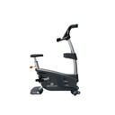 Impulse RU700 Upright Bike | Commercial Upright Bike