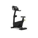 Impulse RU970 Upright Bike