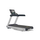 Impulse RT970 Treadmill