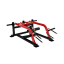 Impulse Sterling Squat Lunge