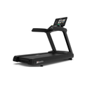 Impulse RT970 Treadmill