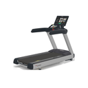 Impulse RT970 Treadmill