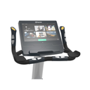 Impulse RU970 Upright Bike