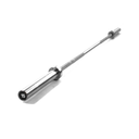 Gym Division 15kg Olympic Weightlifting Bar