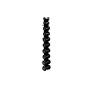 Origin Elite Series Vertical Dumbbell Holder