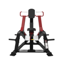 Impulse Sterling Row