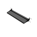 Origin Elite Series Angled Shelf