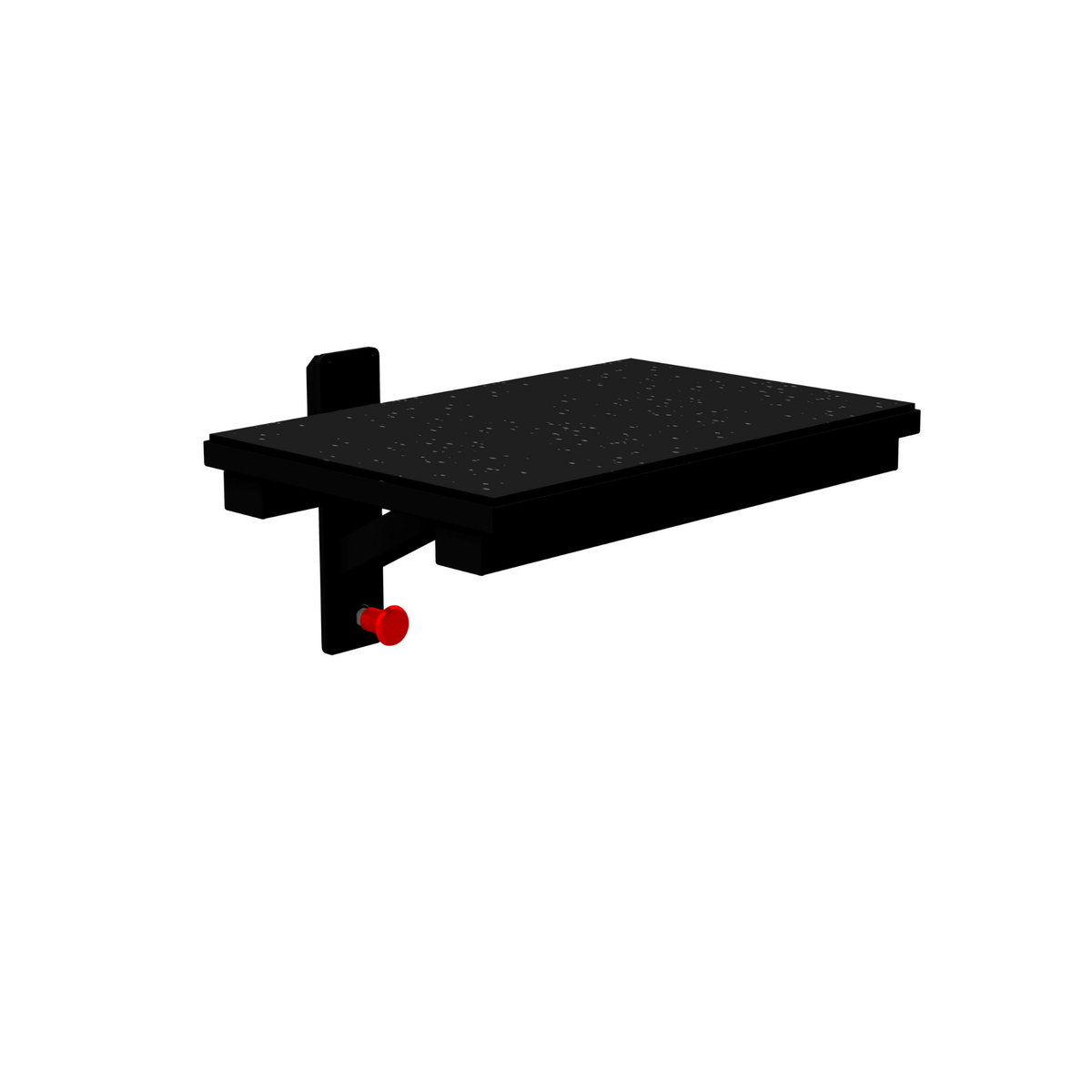 Origin Fitness Origin Elite Series Step Attachment Origin Elite Series Step Attachment