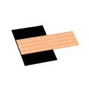 Alpha Integrated Weightlifting Platform