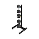 Origin Medicine Ball Rack (Single & Dual Sided Options)