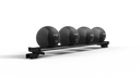 Origin Performance Series Medicine Ball Shelf (1970mm)