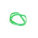 Origin Power Bands