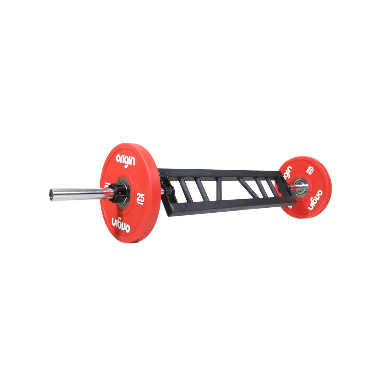 Origin Fitness Origin Multi-Grip Bar Origin Multi-Grip Bar