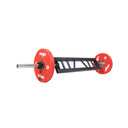 Origin Multi-Grip Bar