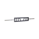 Origin Multi-Grip Bar