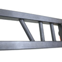 Origin Multi-Grip Bar