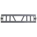 Origin Multi-Grip Bar