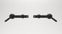 Origin Performance Series Multi Grip Pull Up Bar