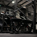 Origin Multi Adjustable Olympic Bench