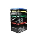 Origin Soft Plyo Box