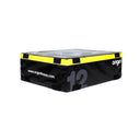 Origin Soft Plyo Box