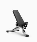 Origin Performance Multi Adjustable Bench