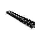 Gym Division Alpha Rack POD - Dumbbell Shelf