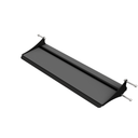 Origin Elite Series Angled Shelf