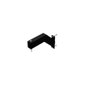 Origin Elite Series - Boxing Bag Hanger