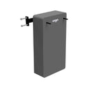 Origin Elite Series - Side Mat Hanger