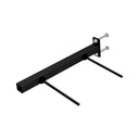 Origin Elite Series - Side Mat Hanger