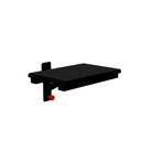 Origin Elite Series Step Attachment