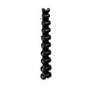 Origin Elite Series Vertical Dumbbell holder