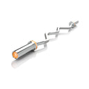 Origin EZ Curl Bar (10kg)