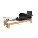 Origin Maple Pilates Reformer Machine