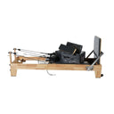 Origin Maple Pilates Reformer Machine