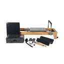 Origin Maple Pilates Reformer Machine