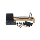 Origin Maple Pilates Reformer Machine