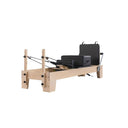 Origin Maple Pilates Reformer Machine