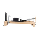 Origin Maple Pilates Reformer Machine
