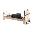 Origin Maple Pilates Reformer Machine