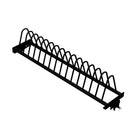 Origin Performance Series Toast Rack (1970mm)