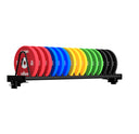 Origin Performance Series Toast Rack (1970mm)