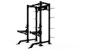 Origin Performance Series Half Rack