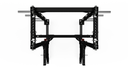 Origin Performance Series Half Rack