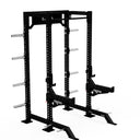 Origin Performance Series Half Rack