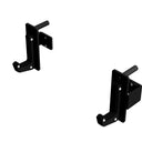 Origin Performance Series J-Hooks (Pair)