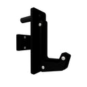 Origin Performance Series J-Hooks (Pair)