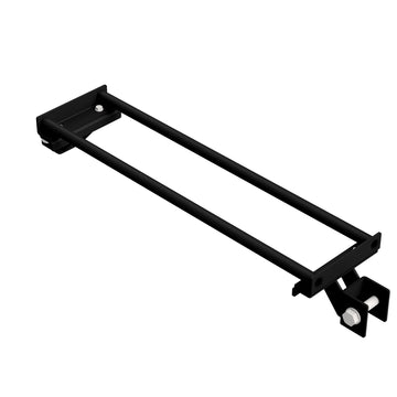 Origin Fitness Origin Performance Series Medicine Ball Shelf (1070mm) Origin Performance Series Medicine Ball Shelf (1070mm)