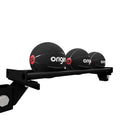 Origin Performance Series Medicine Ball Shelf (1070mm)